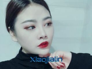 Xiaojialin