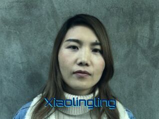 Xiaolingling
