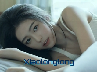 xiaolonglong Vidéos de Cul FR