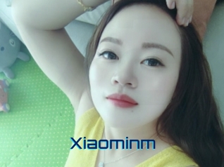 xiaominm Vidéos de Cul FR