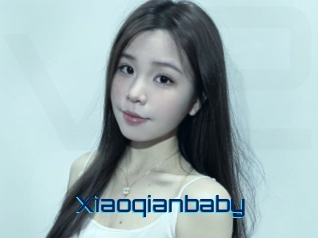 Xiaoqianbaby