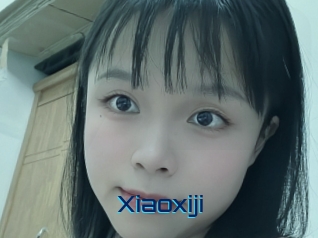 xiaoxiji Vidéos de Cul FR
