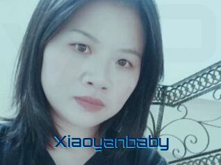xiaoyanbaby Vidéos de Cul FR
