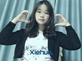 Xiehuix