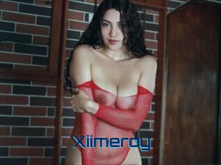 Xiimeroy