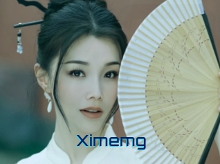 ximemg Vidéos de Cul FR