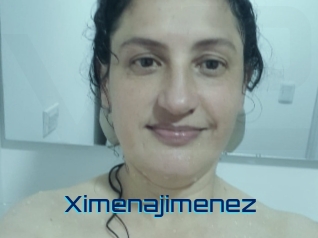 Ximenajimenez