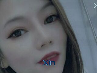 Xin