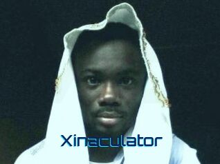 xinaculator Vidéos de Cul FR
