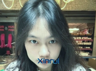 xinrui Vidéos de Cul FR