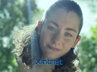 xintrist Vidéos de Cul FR