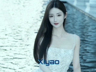 xiyao Vidéos de Cul FR