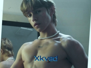 Xkved