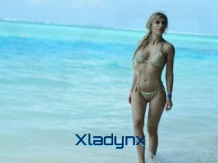 Xladynx