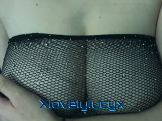 xlovelylucyx Vidéos de Cul FR