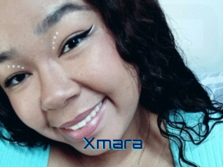 Xmara