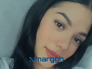 xmarggh Vidéos de Cul FR