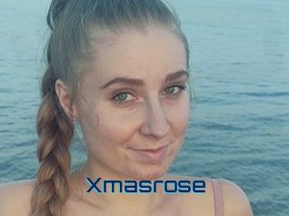 Xmasrose