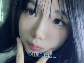 Xmeiyyy