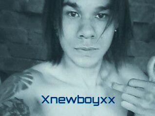 Xnewboyxx