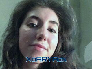 xoARYAox Vidéos de Cul FR