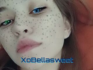 XoBellasweet