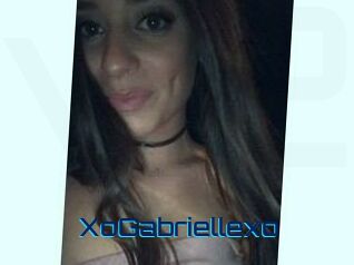 XoGabriellexo