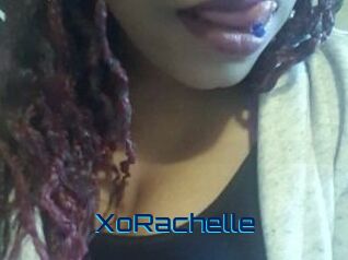 Xo_Rachelle