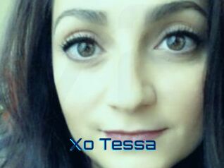 xo_Tessa Vidéos de Cul FR