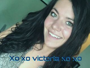 Xo_xo_victoria_xo_xo