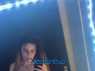xodanixo Vidéos de Cul FR