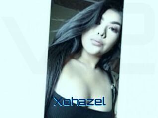 Xohazel