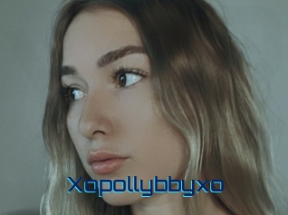 Xopollybbyxo