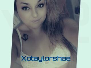 xotaylorshae Vidéos de Cul FR