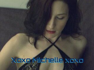xoxo_Michelle_xoxo Vidéos de Cul FR