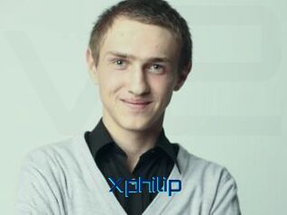 Xphilip