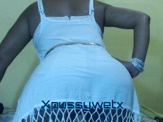 Xpussywetx