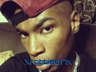 Xrobbie617x