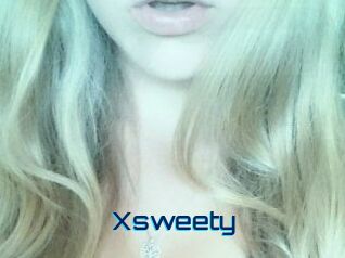 Xsweety