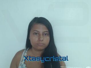Xtasycristal