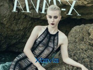 Xtavia