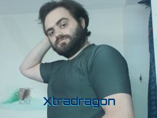 Xtradragon