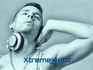 Xtremejeero