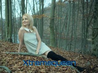 xtremequeen Vidéos de Cul FR