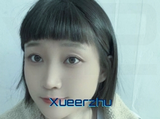 Xueerzhu