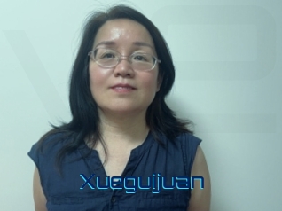 xueguijuan Vidéos de Cul FR