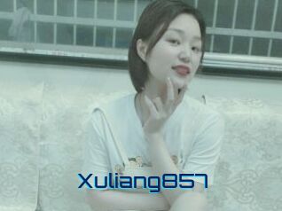 Xuliang857