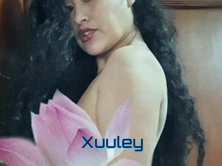 xuuley Vidéos de Cul FR