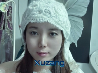 xuzang Vidéos de Cul FR