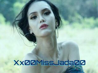 xx00MissJada00 Vidéos de Cul FR